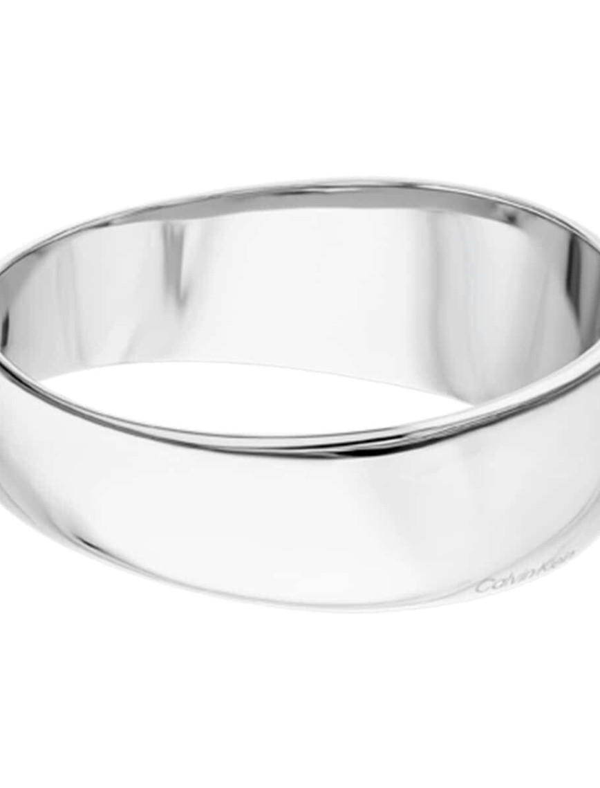 Calvin Klein CKJ35000829 Kadın Bileklik Calvin Klein CKJ35000829 Kadın Bileklik