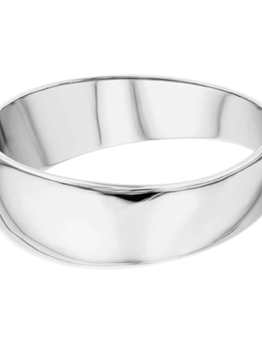 Calvin Klein CKJ35000829 Kadın Bileklik Calvin Klein CKJ35000829 Kadın Bileklik