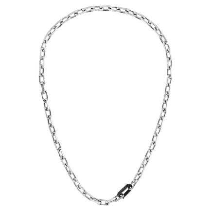 Calvin Klein CKJ35100067 Erkek Kolye