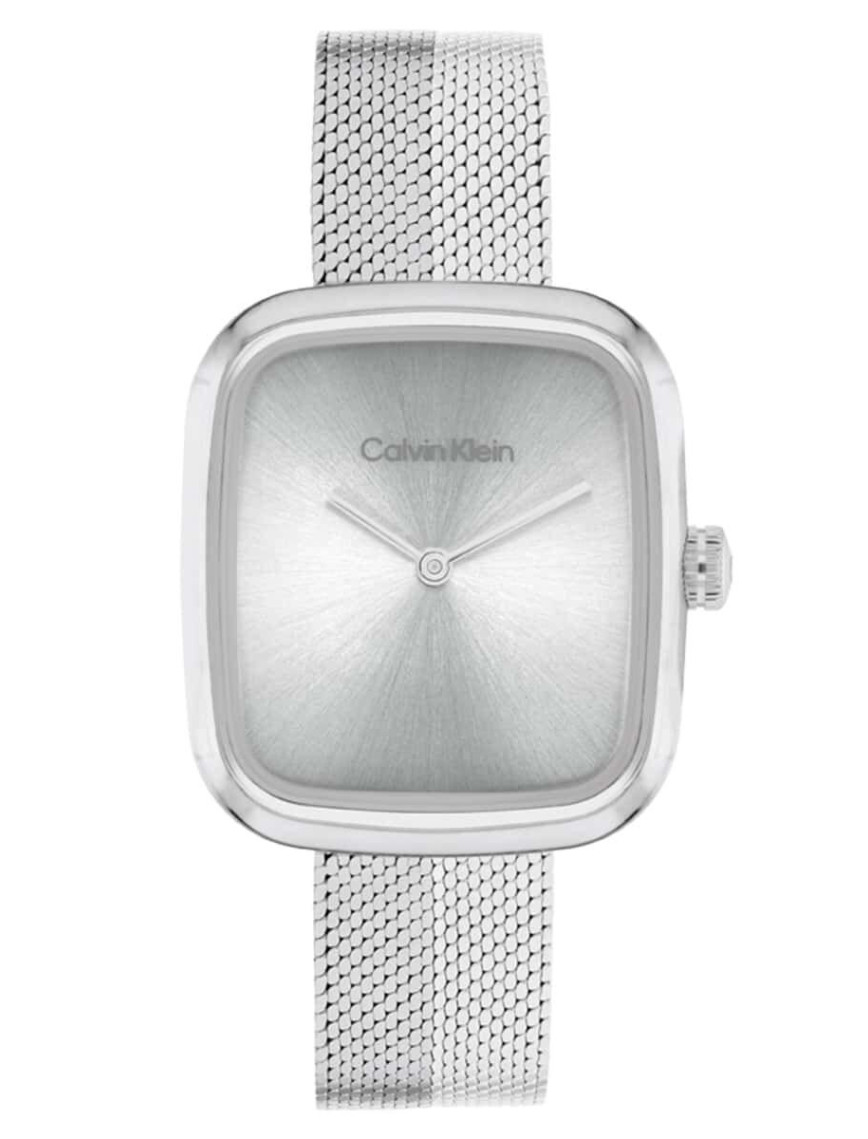 Calvin Klein CK25100098 Kadın Kol Saati Calvin Klein CK25100098 Kadın Kol Saati