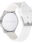 Calvin Klein CK25100106 Kadın Kol Saati Calvin Klein CK25100106 Kadın Kol Saati