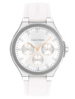 Calvin Klein CK25100106 Kadın Kol Saati Calvin Klein CK25100106 Kadın Kol Saati