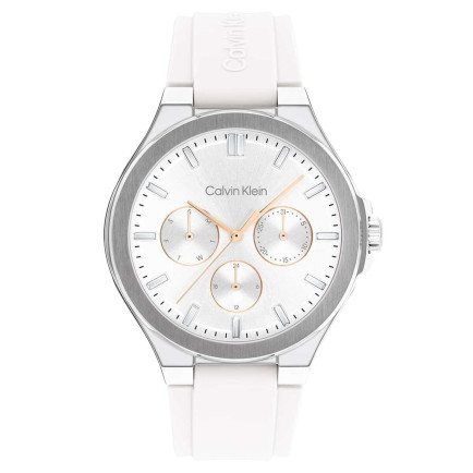 Calvin Klein CK25100106 Kadın Kol Saati