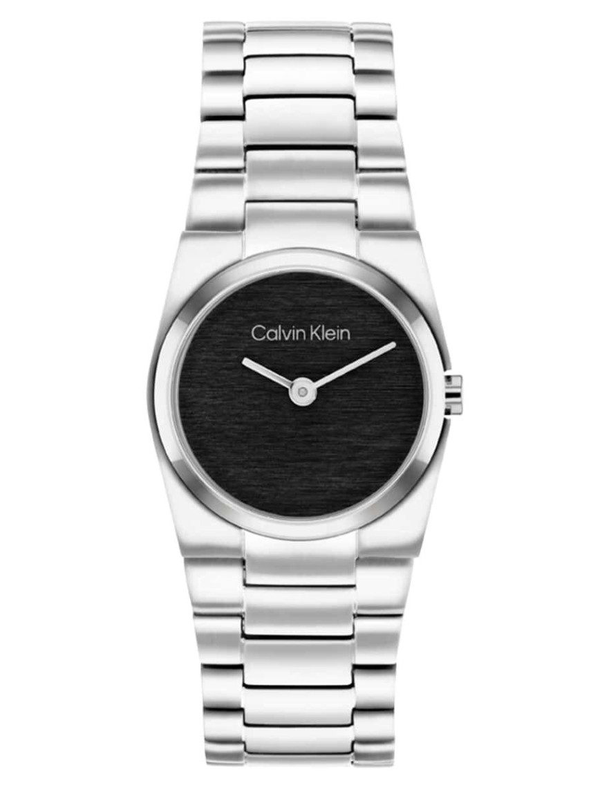 Calvin Klein CK25100121 Kadın Kol Saati Calvin Klein CK25100121 Kadın Kol Saati