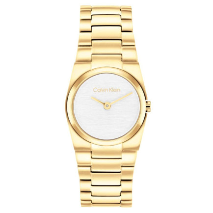 Calvin Klein CK25100122 Kadın Kol Saati