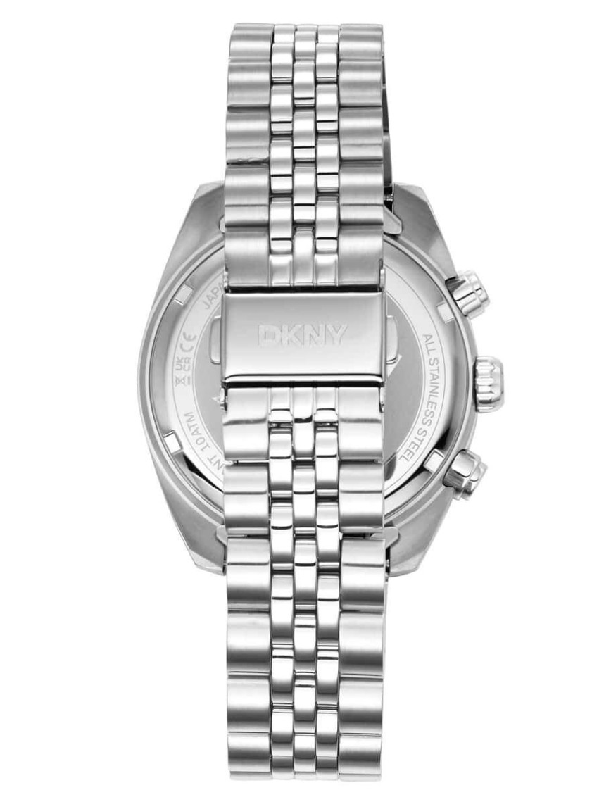 DKNY DK1G134M0045 Erkek Kol Saati DKNY DK1G134M0045 Erkek Kol Saati