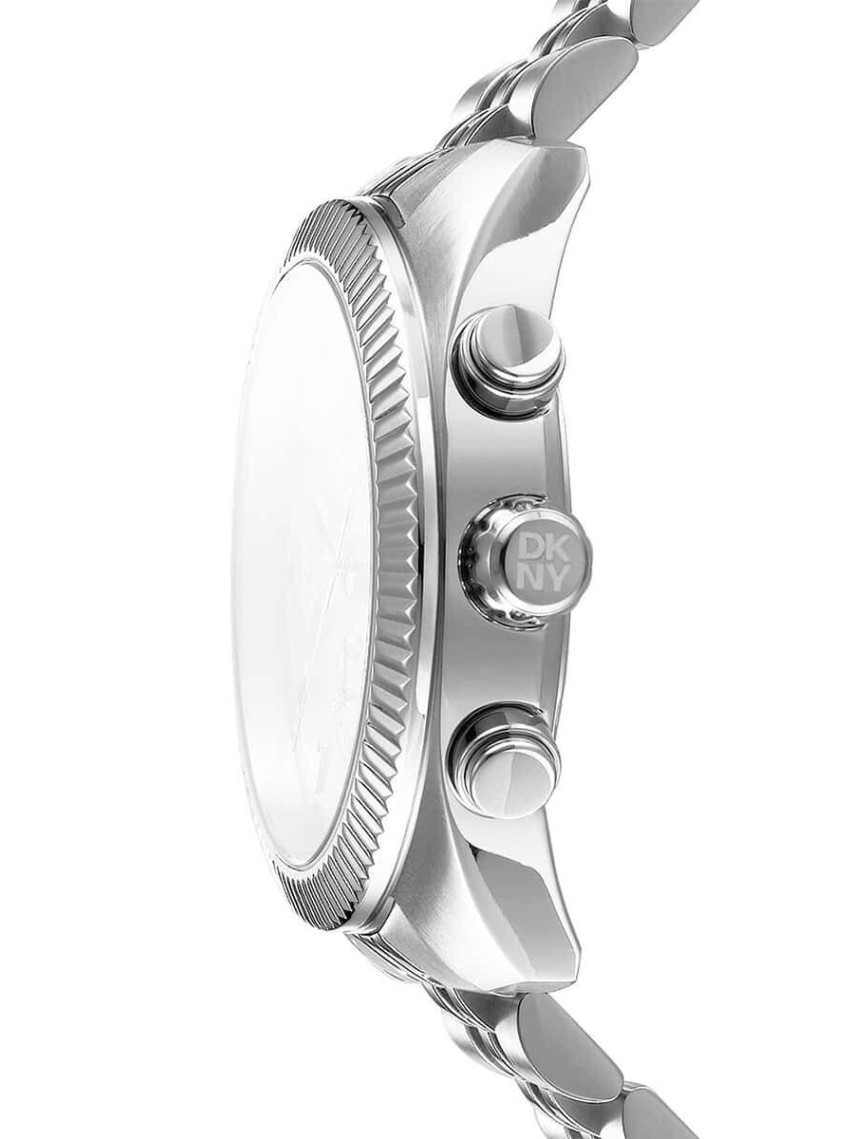 DKNY DK1G134M0045 Erkek Kol Saati DKNY DK1G134M0045 Erkek Kol Saati