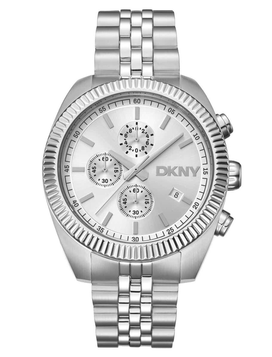 DKNY DK1G134M0045 Erkek Kol Saati DKNY DK1G134M0045 Erkek Kol Saati