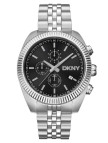 DKNY DK1G134M0055 Erkek Kol Saati DKNY DK1G134M0055 Erkek Kol Saati
