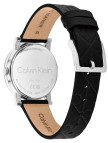 Calvin Klein CK25100128 Kadın Kol Saati Calvin Klein CK25100128 Kadın Kol Saati