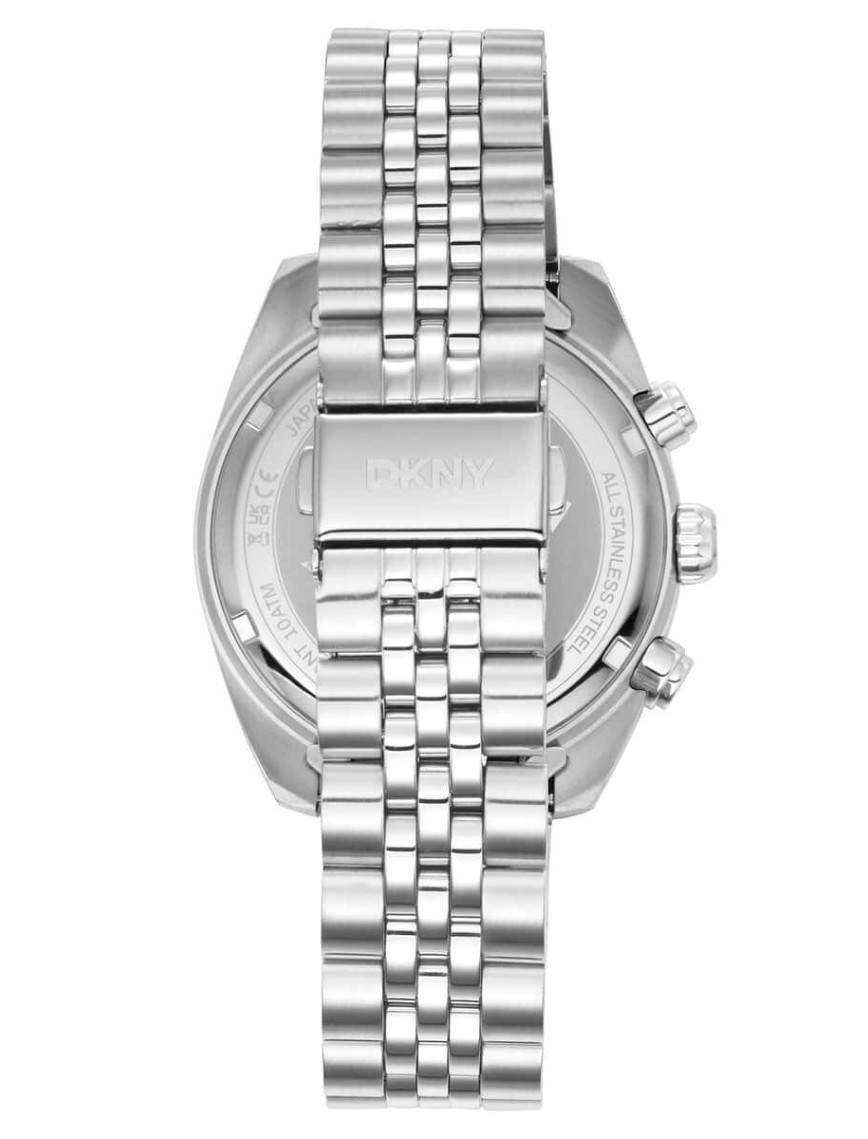 DKNY DK1G134M0085 Erkek Kol Saati DKNY DK1G134M0085 Erkek Kol Saati