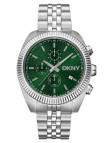 DKNY DK1G134M0085 Erkek Kol Saati DKNY DK1G134M0085 Erkek Kol Saati