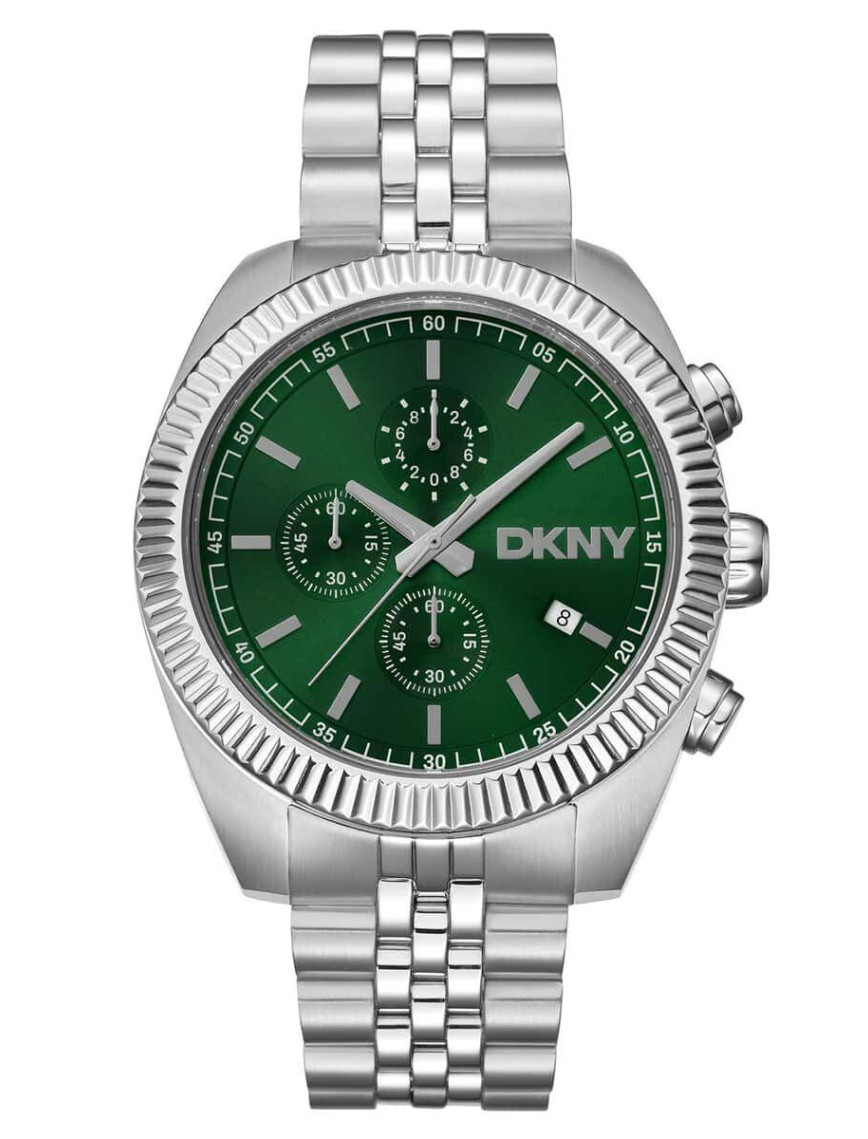 DKNY DK1G134M0085 Erkek Kol Saati DKNY DK1G134M0085 Erkek Kol Saati