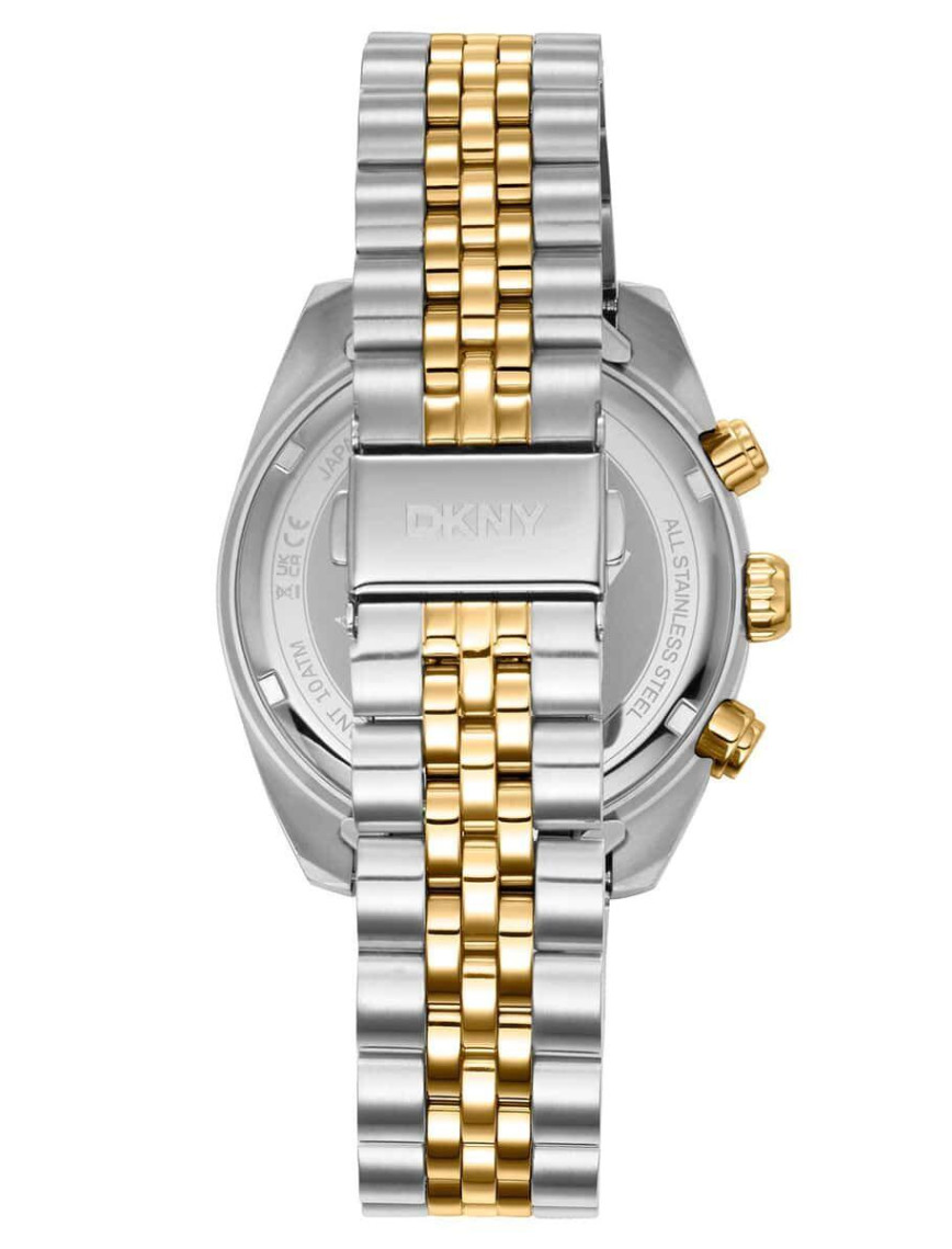 DKNY DK1G134M0095 Erkek Kol Saati DKNY DK1G134M0095 Erkek Kol Saati