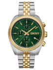 DKNY DK1G134M0095 Erkek Kol Saati DKNY DK1G134M0095 Erkek Kol Saati