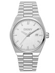 DKNY DK1G135M0015 Erkek Kol Saati DKNY DK1G135M0015 Erkek Kol Saati