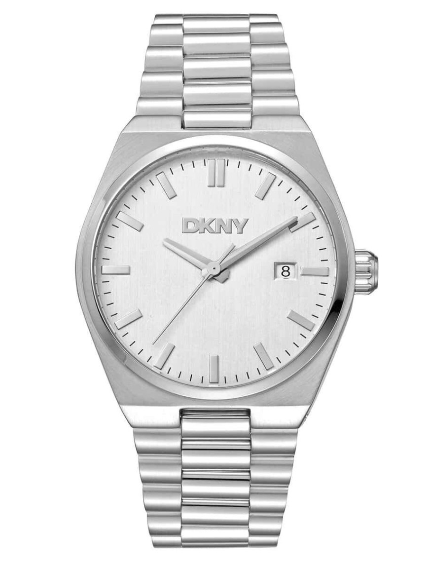 DKNY DK1G135M0015 Erkek Kol Saati DKNY DK1G135M0015 Erkek Kol Saati