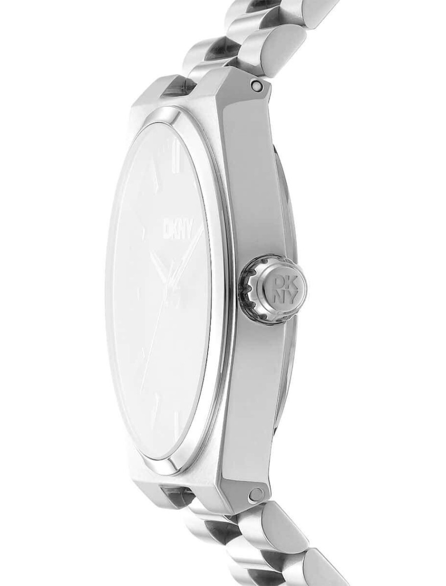 DKNY DK1G135M0015 Erkek Kol Saati DKNY DK1G135M0015 Erkek Kol Saati