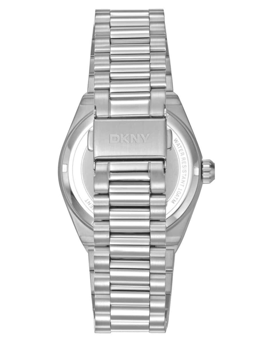 DKNY DK1G135M0025 Erkek Kol Saati DKNY DK1G135M0025 Erkek Kol Saati