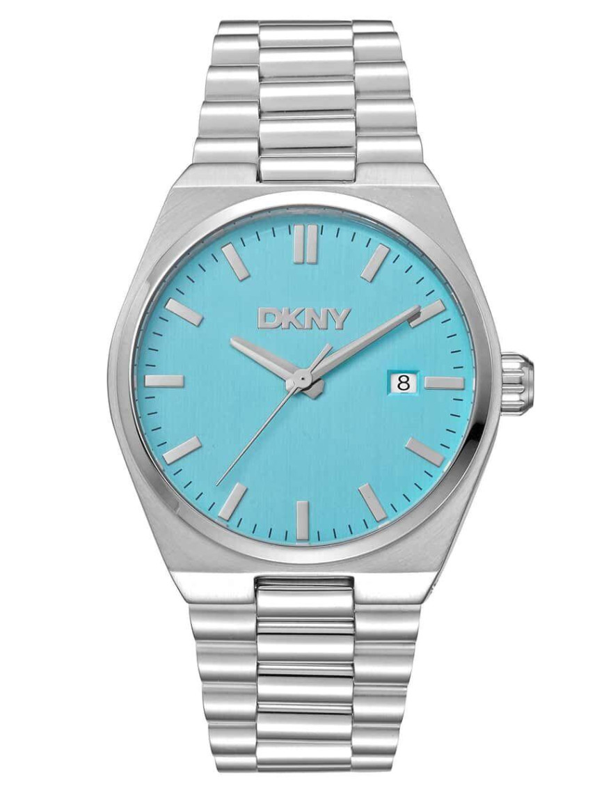 DKNY DK1G135M0025 Erkek Kol Saati DKNY DK1G135M0025 Erkek Kol Saati