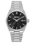 DKNY DK1G135M0035 Erkek Kol Saati DKNY DK1G135M0035 Erkek Kol Saati