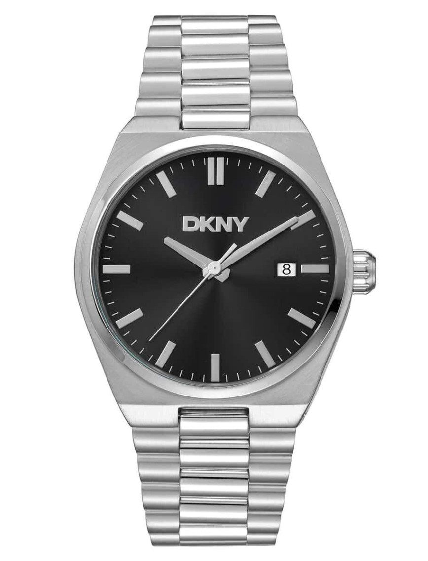 DKNY DK1G135M0035 Erkek Kol Saati DKNY DK1G135M0035 Erkek Kol Saati
