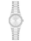 Calvin Klein CK25100141 Kadın Kol Saati Calvin Klein CK25100141 Kadın Kol Saati