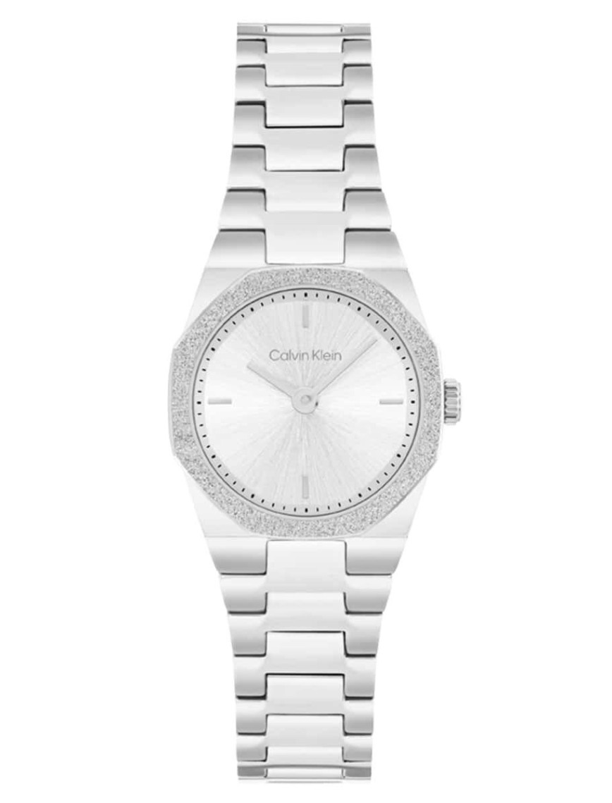 Calvin Klein CK25100141 Kadın Kol Saati Calvin Klein CK25100141 Kadın Kol Saati