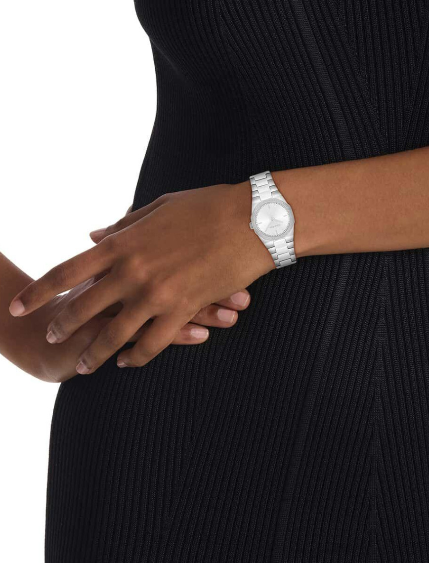 Calvin Klein CK25100141 Kadın Kol Saati Calvin Klein CK25100141 Kadın Kol Saati