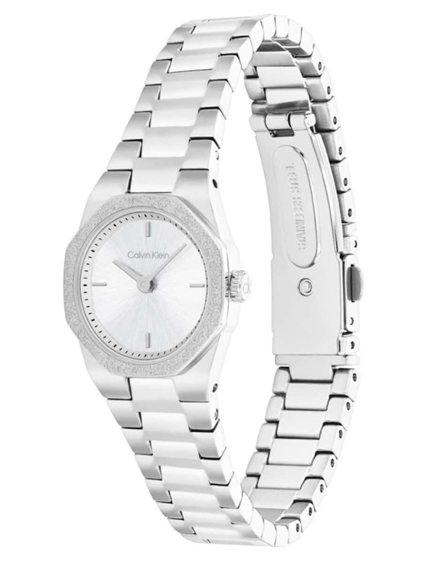 Calvin Klein CK25100141 Kadın Kol Saati Calvin Klein CK25100141 Kadın Kol Saati