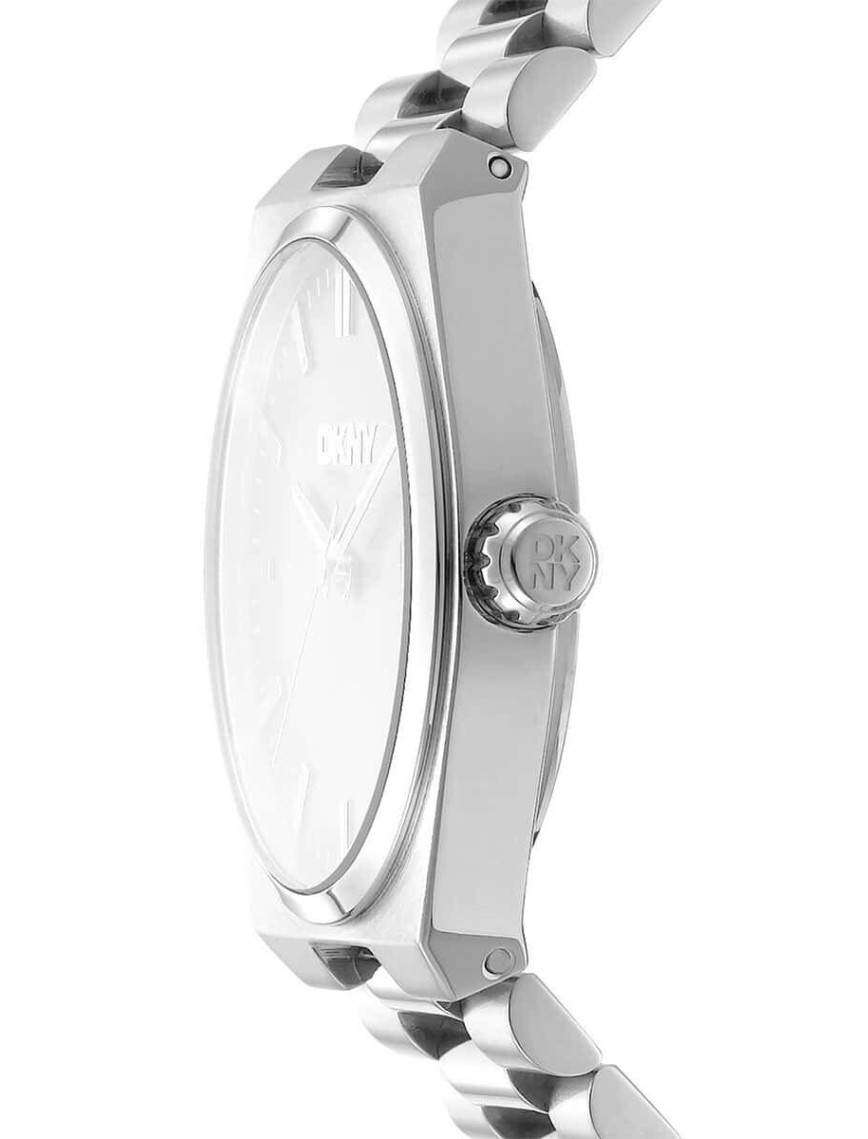 DKNY DK1G135M0065 Erkek Kol Saati DKNY DK1G135M0065 Erkek Kol Saati