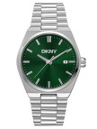 DKNY DK1G135M0065 Erkek Kol Saati DKNY DK1G135M0065 Erkek Kol Saati