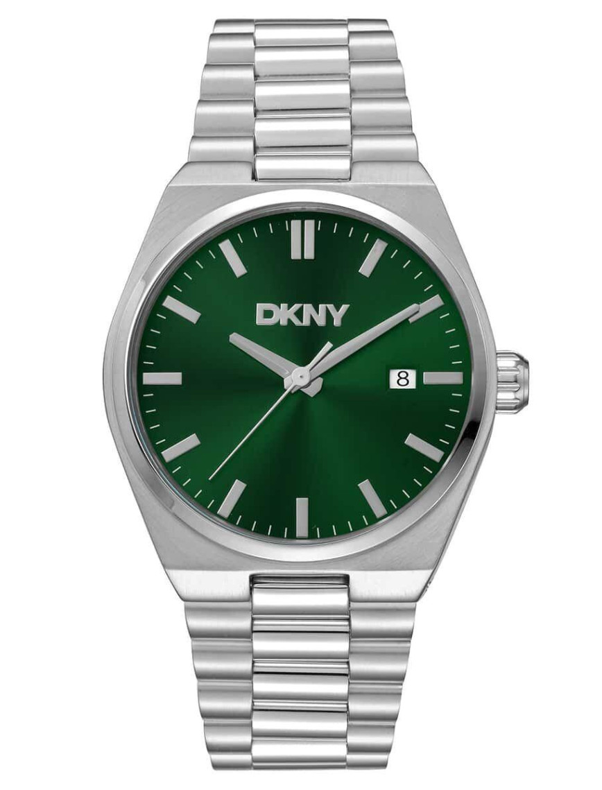 DKNY DK1G135M0065 Erkek Kol Saati DKNY DK1G135M0065 Erkek Kol Saati
