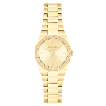 Calvin Klein CK25100142 Kadın Kol Saati