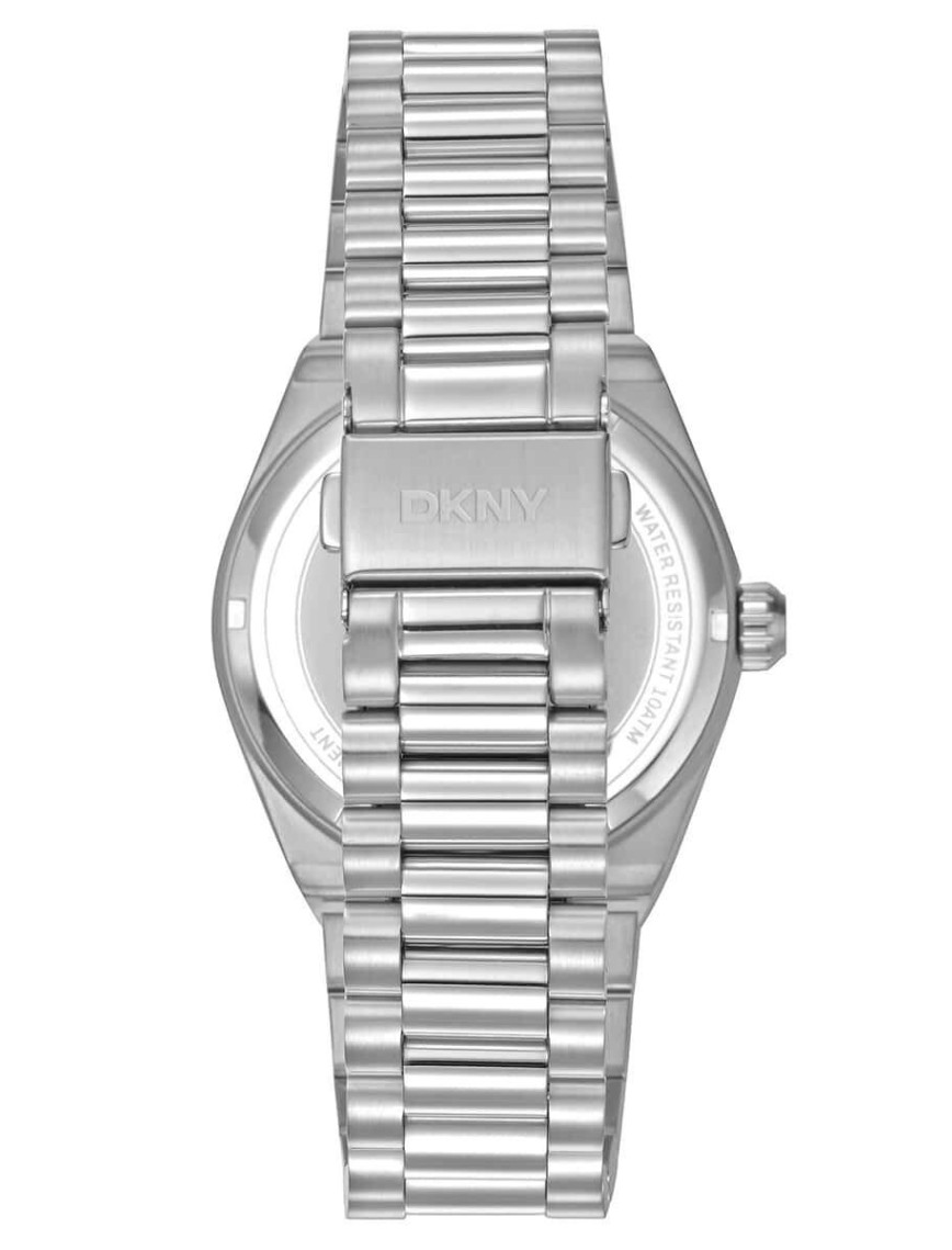 DKNY DK1G135M0075 Erkek Kol Saati DKNY DK1G135M0075 Erkek Kol Saati