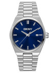 DKNY DK1G135M0075 Erkek Kol Saati DKNY DK1G135M0075 Erkek Kol Saati