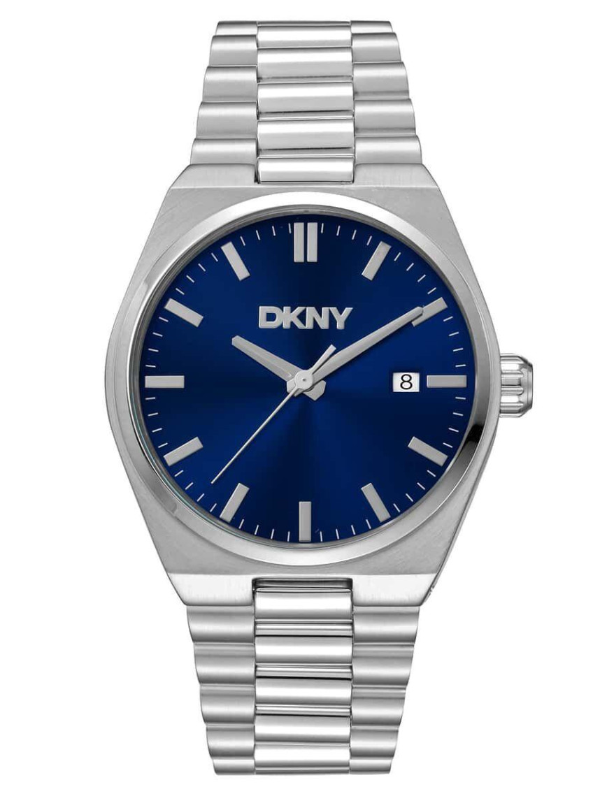 DKNY DK1G135M0075 Erkek Kol Saati DKNY DK1G135M0075 Erkek Kol Saati