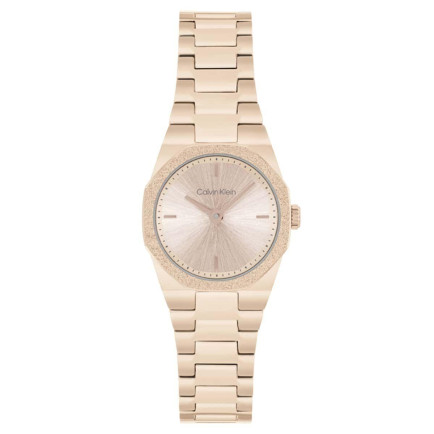 Calvin Klein CK25100144 Kadın Kol Saati