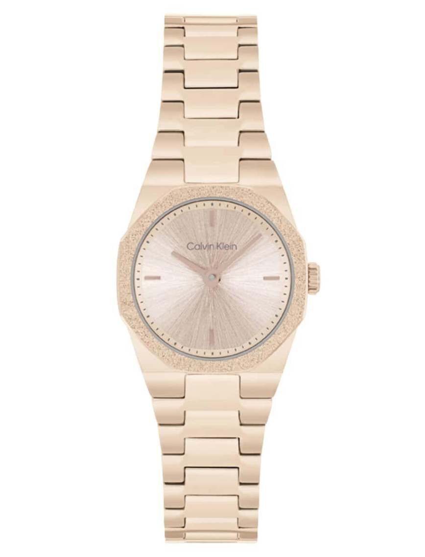 Calvin Klein CK25100144 Kadın Kol Saati Calvin Klein CK25100144 Kadın Kol Saati