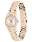 Calvin Klein CK25100144 Kadın Kol Saati Calvin Klein CK25100144 Kadın Kol Saati