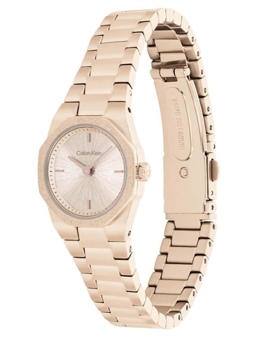 Calvin Klein CK25100144 Kadın Kol Saati Calvin Klein CK25100144 Kadın Kol Saati