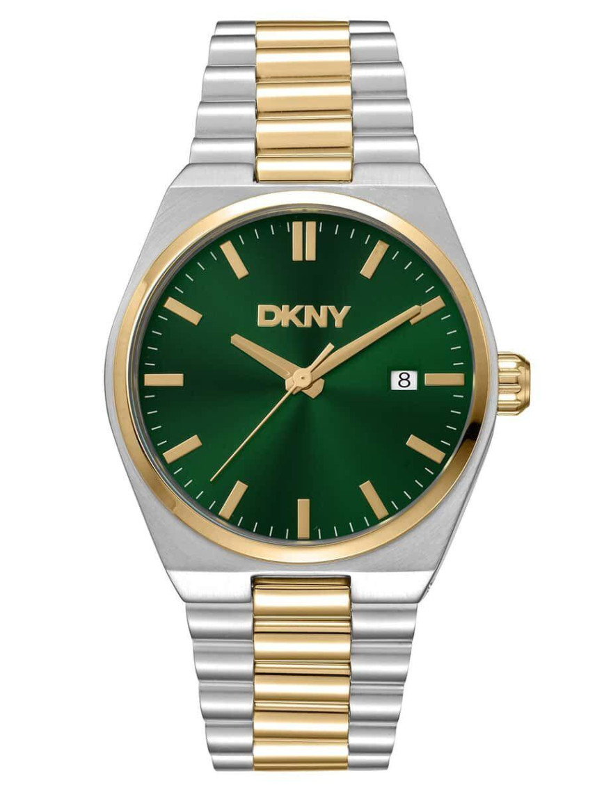 DKNY DK1G135M0085 Erkek Kol Saati DKNY DK1G135M0085 Erkek Kol Saati