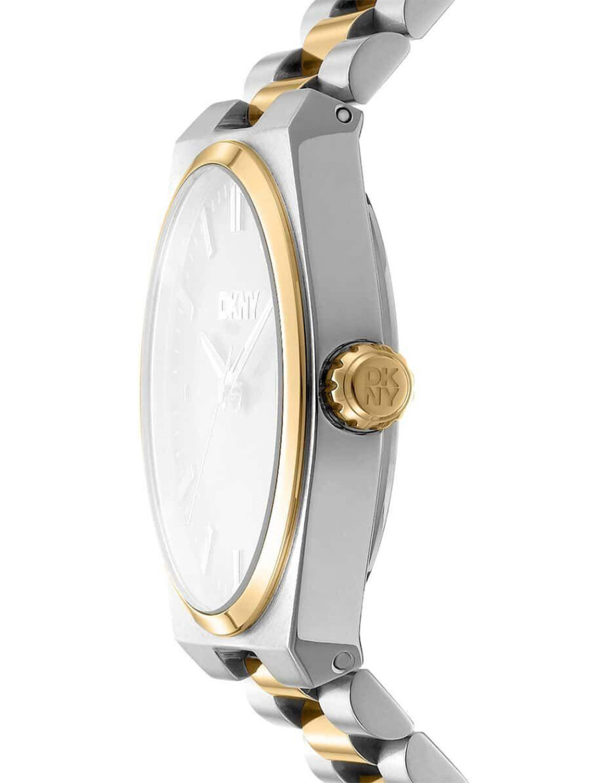 DKNY DK1G135M0085 Erkek Kol Saati DKNY DK1G135M0085 Erkek Kol Saati