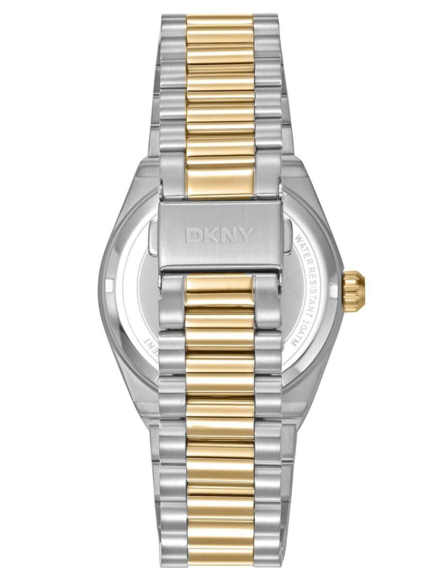 DKNY DK1G135M0085 Erkek Kol Saati DKNY DK1G135M0085 Erkek Kol Saati