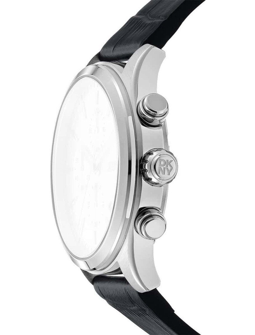 DKNY DK1G136L0015 Erkek Kol Saati DKNY DK1G136L0015 Erkek Kol Saati