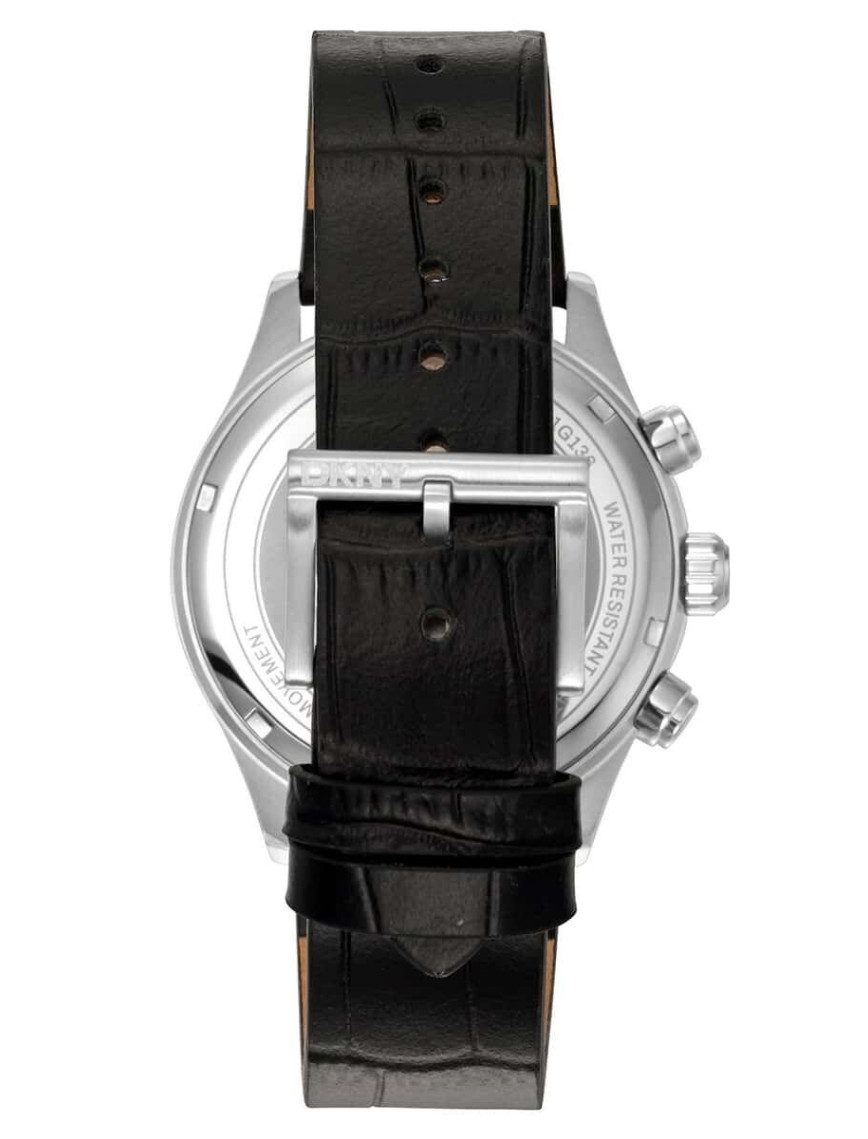 DKNY DK1G136L0015 Erkek Kol Saati DKNY DK1G136L0015 Erkek Kol Saati