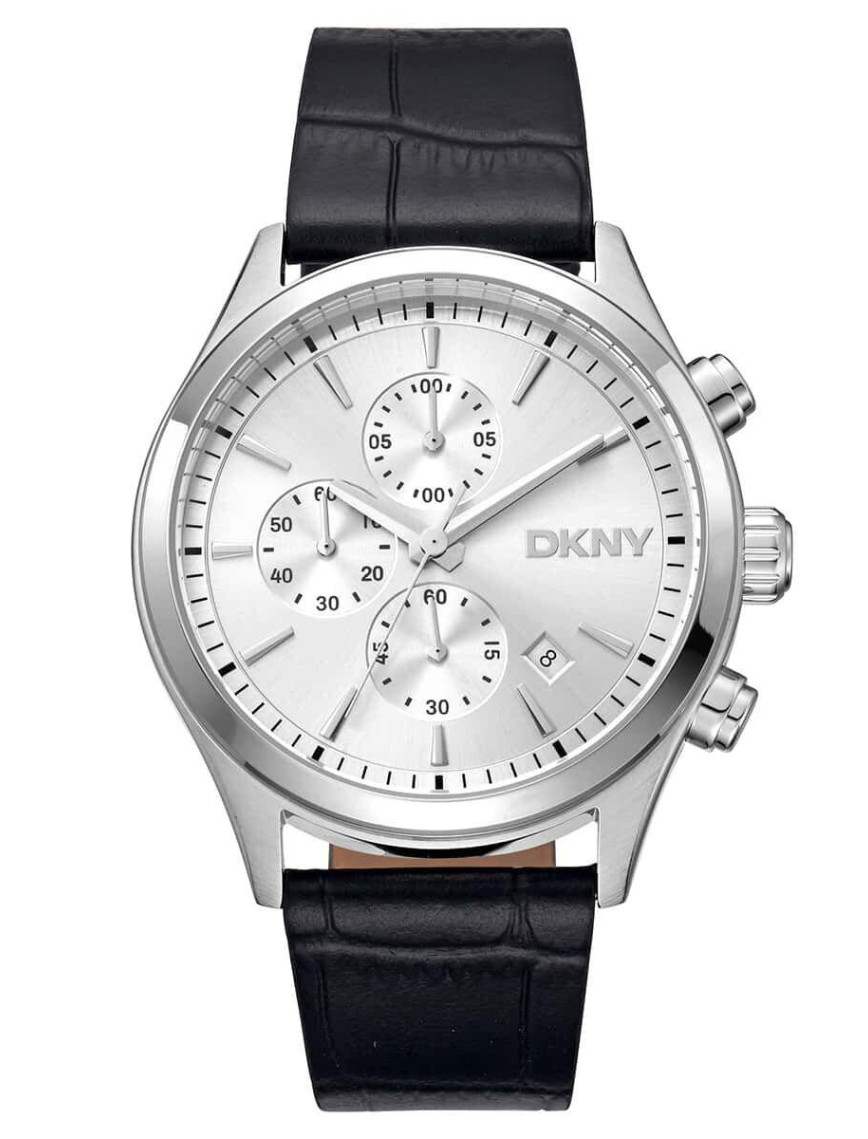 DKNY DK1G136L0015 Erkek Kol Saati DKNY DK1G136L0015 Erkek Kol Saati