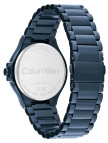 Calvin Klein CK25200484 Erkek Kol Saati Calvin Klein CK25200484 Erkek Kol Saati