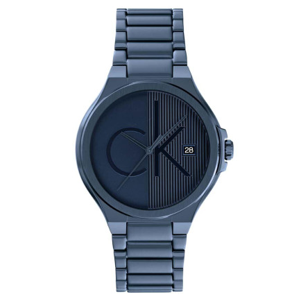 Calvin Klein CK25200484 Erkek Kol Saati
