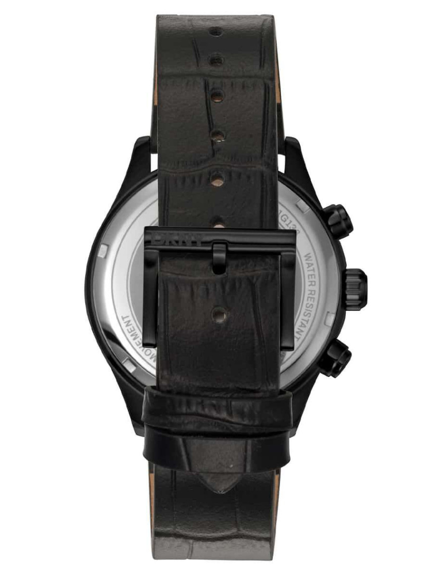 DKNY DK1G136L0025 Erkek Kol Saati DKNY DK1G136L0025 Erkek Kol Saati